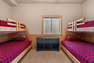 968 S 1650 W, Parowan, UT 84761 - Photo 41