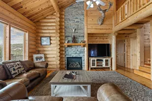 968 S 1650 W, Parowan, UT 84761 - Photo 25