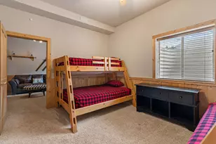 968 S 1650 W, Parowan, UT 84761 - Photo 39
