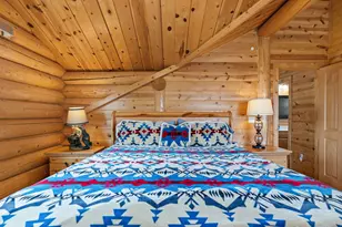 968 S 1650 W, Parowan, UT 84761 - Photo 47