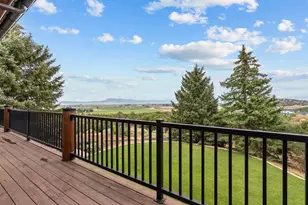 968 S 1650 W, Parowan, UT 84761 - Photo 19