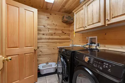 968 S 1650 W, Parowan, UT 84761 - Photo 59