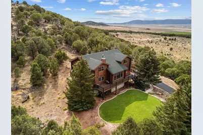 968 S 1650 W, Parowan, UT 84761 - Photo 3