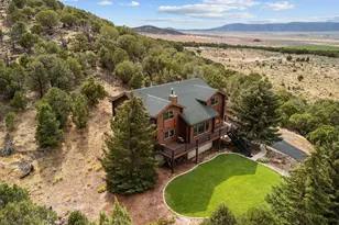 968 S 1650 W, Parowan, UT 84761 - Photo 3