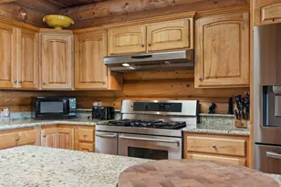 968 S 1650 W, Parowan, UT 84761 - Photo 31