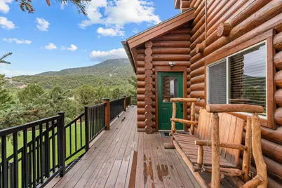 968 S 1650 W, Parowan, UT 84761 - Photo 21