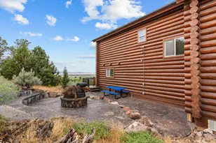 968 S 1650 W, Parowan, UT 84761 - Photo 23