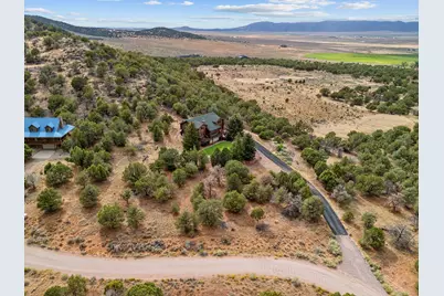 968 S 1650 W, Parowan, UT 84761 - Photo 11