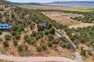 968 S 1650 W, Parowan, UT 84761 - Photo 11