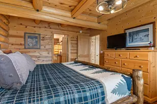 968 S 1650 W, Parowan, UT 84761 - Photo 57