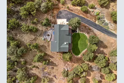 968 S 1650 W, Parowan, UT 84761 - Photo 5