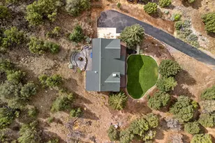 968 S 1650 W, Parowan, UT 84761 - Photo 5