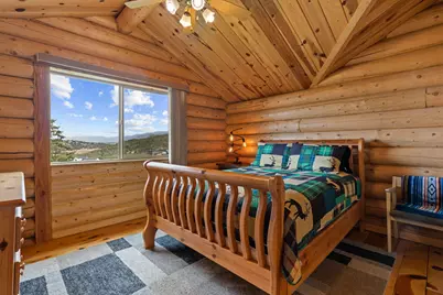 968 S 1650 W, Parowan, UT 84761 - Photo 51