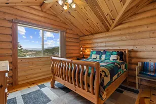 968 S 1650 W, Parowan, UT 84761 - Photo 51