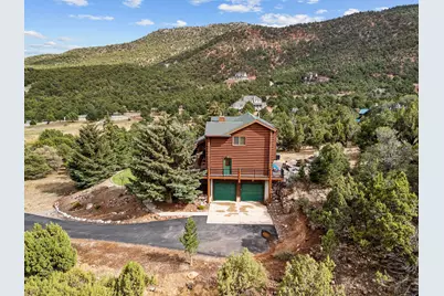 968 S 1650 W, Parowan, UT 84761 - Photo 9