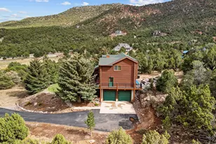 968 S 1650 W, Parowan, UT 84761 - Photo 9