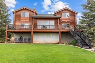 968 S 1650 W, Parowan, UT 84761 - Photo 15