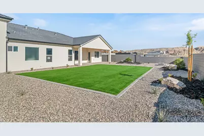 1603 W 840 S, Hurricane, UT 84737 - Photo 43