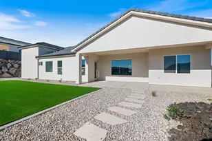 1603 W 840 S, Hurricane, UT 84737 - Photo 47