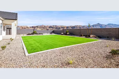 1603 W 840 S, Hurricane, UT 84737 - Photo 45