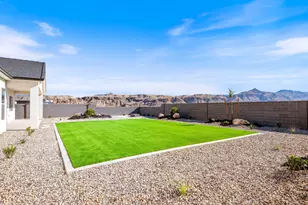 1603 W 840 S, Hurricane, UT 84737 - Photo 45