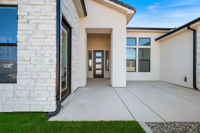 1603 W 840 S, Hurricane, UT 84737 - Photo 7