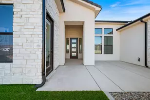 1603 W 840 S, Hurricane, UT 84737 - Photo 7