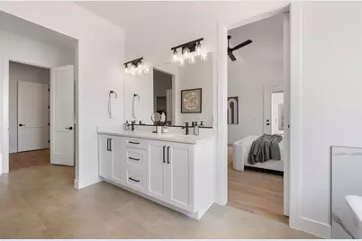 1603 W 840 S, Hurricane, UT 84737 - Photo 29