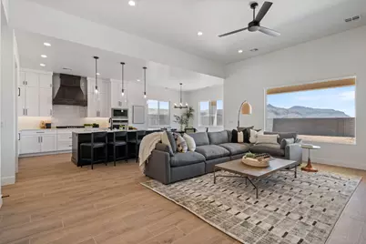 1603 W 840 S, Hurricane, UT 84737 - Photo 9