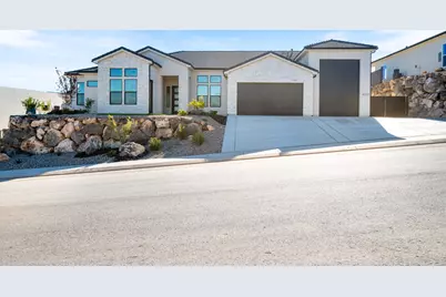 1603 W 840 S, Hurricane, UT 84737 - Photo 3