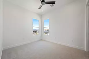 1603 W 840 S, Hurricane, UT 84737 - Photo 19