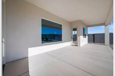 1603 W 840 S, Hurricane, UT 84737 - Photo 33