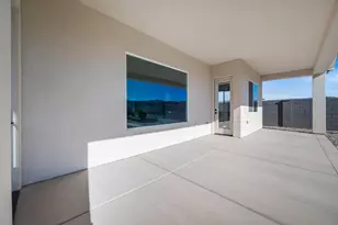 1603 W 840 S, Hurricane, UT 84737 - Photo 33