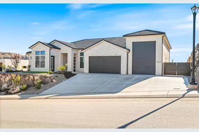 1603 W 840 S, Hurricane, UT 84737 - Photo 5