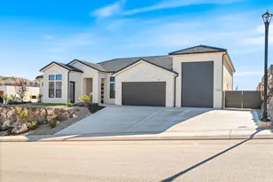 1603 W 840 S, Hurricane, UT 84737 - Photo 5