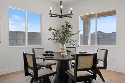 1603 W 840 S, Hurricane, UT 84737 - Photo 11