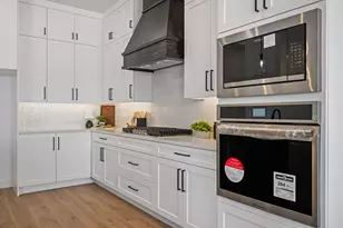 1603 W 840 S, Hurricane, UT 84737 - Photo 13