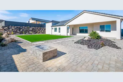 1603 W 840 S, Hurricane, UT 84737 - Photo 39