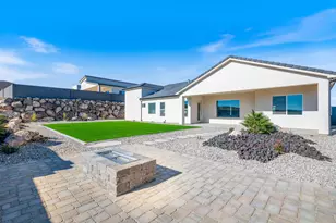 1603 W 840 S, Hurricane, UT 84737 - Photo 39