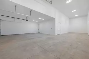 824 S 1690 W, Hurricane, UT 84737 - Photo 37