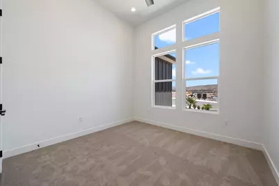 824 S 1690 W, Hurricane, UT 84737 - Photo 23