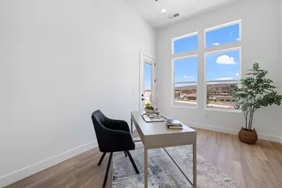 824 S 1690 W, Hurricane, UT 84737 - Photo 19