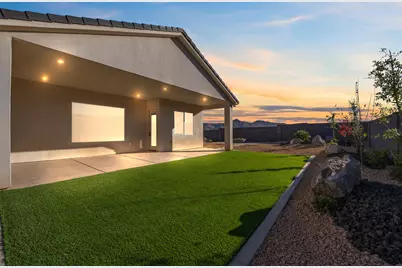 824 S 1690 W, Hurricane, UT 84737 - Photo 43