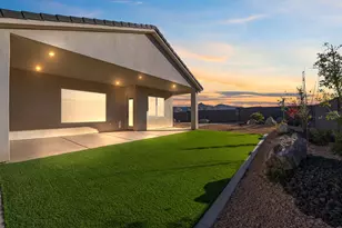 824 S 1690 W, Hurricane, UT 84737 - Photo 43