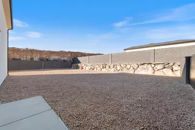 824 S 1690 W, Hurricane, UT 84737 - Photo 53