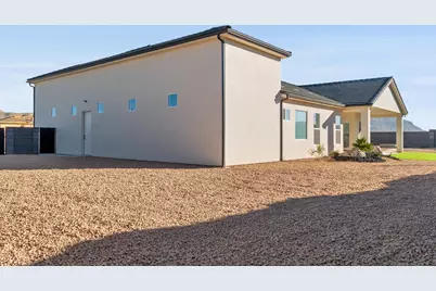 824 S 1690 W, Hurricane, UT 84737 - Photo 41