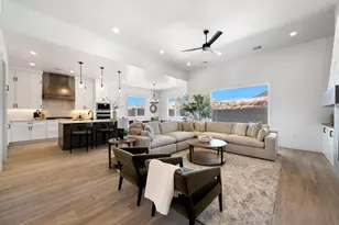 824 S 1690 W, Hurricane, UT 84737 - Photo 9