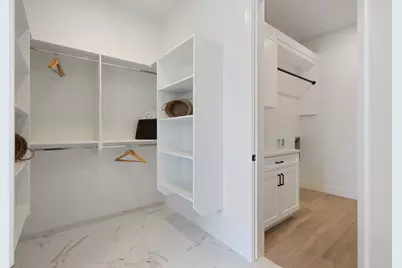 824 S 1690 W, Hurricane, UT 84737 - Photo 31