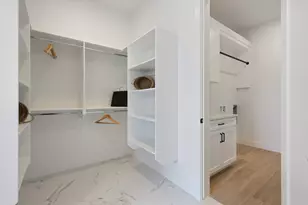 824 S 1690 W, Hurricane, UT 84737 - Photo 31