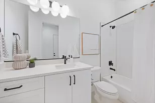 824 S 1690 W, Hurricane, UT 84737 - Photo 35